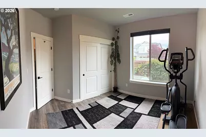11214 NE 136th Ave, Vancouver, WA 98682 - Photo 5