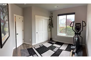 11214 NE 136th Ave, Vancouver, WA 98682 - Photo 5