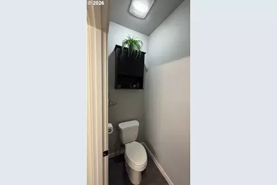 11214 NE 136th Ave, Vancouver, WA 98682 - Photo 15