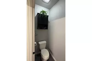 11214 NE 136th Ave, Vancouver, WA 98682 - Photo 15