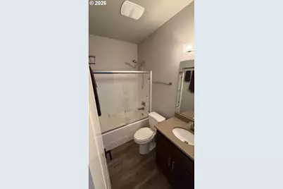 11214 NE 136th Ave, Vancouver, WA 98682 - Photo 17