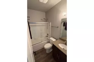 11214 NE 136th Ave, Vancouver, WA 98682 - Photo 17