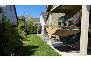 11214 NE 136th Ave, Vancouver, WA 98682 - Photo 35