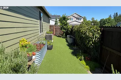 11214 NE 136th Ave, Vancouver, WA 98682 - Photo 41