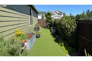 11214 NE 136th Ave, Vancouver, WA 98682 - Photo 41