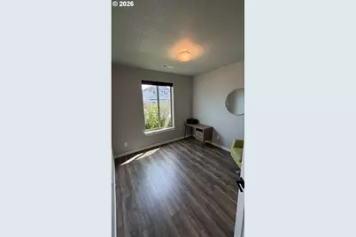 11214 NE 136th Ave, Vancouver, WA 98682 - Photo 11