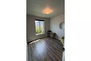 11214 NE 136th Ave, Vancouver, WA 98682 - Photo 11