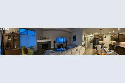 11214 NE 136th Ave, Vancouver, WA 98682 - Photo 3