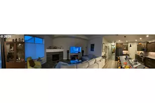 11214 NE 136th Ave, Vancouver, WA 98682 - Photo 3