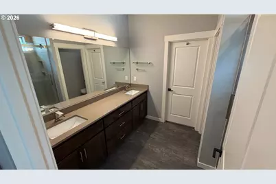 11214 NE 136th Ave, Vancouver, WA 98682 - Photo 9