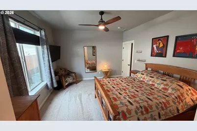 11214 NE 136th Ave, Vancouver, WA 98682 - Photo 7