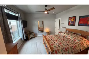 11214 NE 136th Ave, Vancouver, WA 98682 - Photo 7