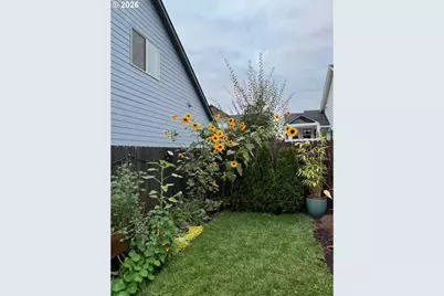 11214 NE 136th Ave, Vancouver, WA 98682 - Photo 25