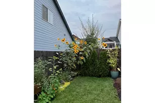 11214 NE 136th Ave, Vancouver, WA 98682 - Photo 25