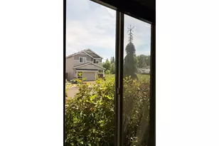 11214 NE 136th Ave, Vancouver, WA 98682 - Photo 21