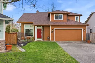 1812 SE 182nd Pl, Vancouver, WA 98683 - Photo 33