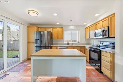 1812 SE 182nd Pl, Vancouver, WA 98683 - Photo 11