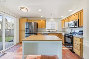 1812 SE 182nd Pl, Vancouver, WA 98683 - Photo 11