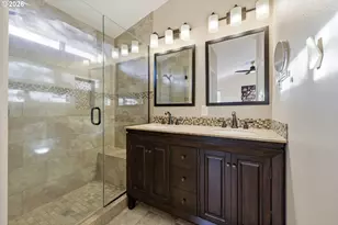 1812 SE 182nd Pl, Vancouver, WA 98683 - Photo 25