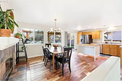 1812 SE 182nd Pl, Vancouver, WA 98683 - Photo 13