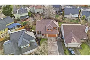 1812 SE 182nd Pl, Vancouver, WA 98683 - Photo 39