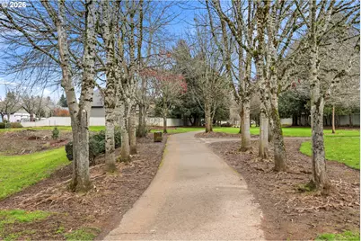 1812 SE 182nd Pl, Vancouver, WA 98683 - Photo 45