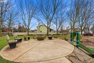 1812 SE 182nd Pl, Vancouver, WA 98683 - Photo 43