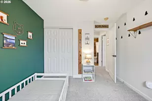 1812 SE 182nd Pl, Vancouver, WA 98683 - Photo 29