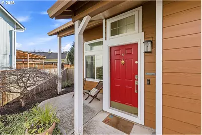 1812 SE 182nd Pl, Vancouver, WA 98683 - Photo 35