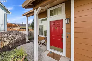 1812 SE 182nd Pl, Vancouver, WA 98683 - Photo 35