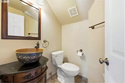 1812 SE 182nd Pl, Vancouver, WA 98683 - Photo 17