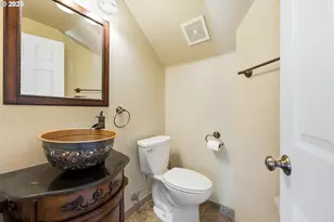 1812 SE 182nd Pl, Vancouver, WA 98683 - Photo 17