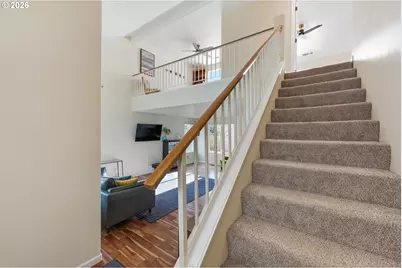 1812 SE 182nd Pl, Vancouver, WA 98683 - Photo 19