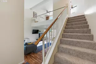 1812 SE 182nd Pl, Vancouver, WA 98683 - Photo 19