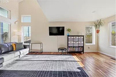 1812 SE 182nd Pl, Vancouver, WA 98683 - Photo 7