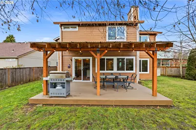 1812 SE 182nd Pl, Vancouver, WA 98683 - Photo 5