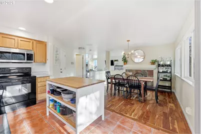 1812 SE 182nd Pl, Vancouver, WA 98683 - Photo 15