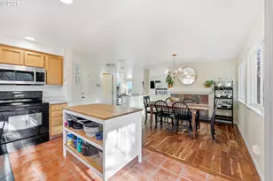 1812 SE 182nd Pl, Vancouver, WA 98683 - Photo 15