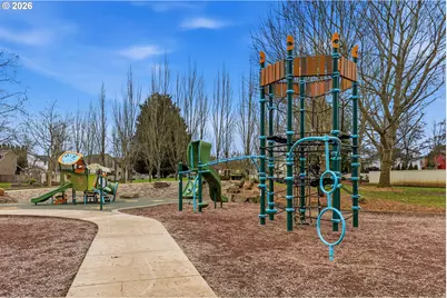 1812 SE 182nd Pl, Vancouver, WA 98683 - Photo 41