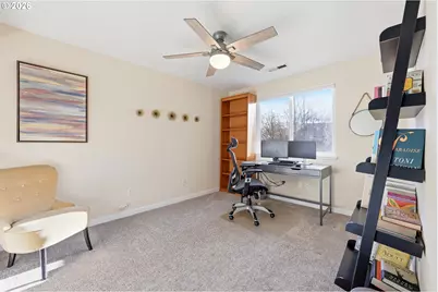 1812 SE 182nd Pl, Vancouver, WA 98683 - Photo 21