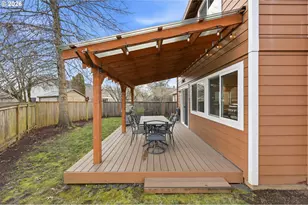 1812 SE 182nd Pl, Vancouver, WA 98683 - Photo 37