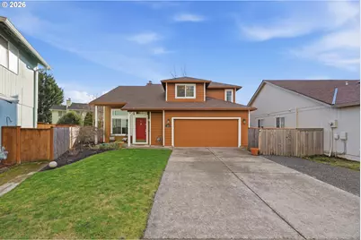 1812 SE 182nd Pl, Vancouver, WA 98683 - Photo 3