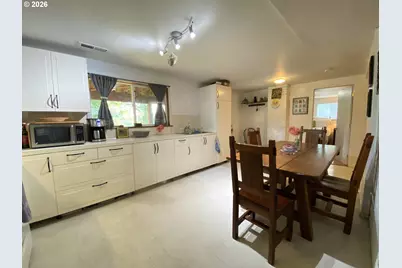 3840 SW Patton Rd, Portland, OR 97221 - Photo 19