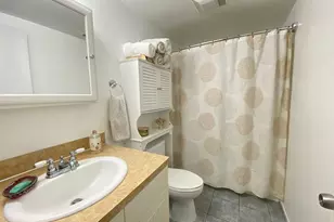 3840 SW Patton Rd, Portland, OR 97221 - Photo 17
