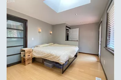 3840 SW Patton Rd, Portland, OR 97221 - Photo 11