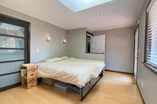 3840 SW Patton Rd, Portland, OR 97221 - Photo 11