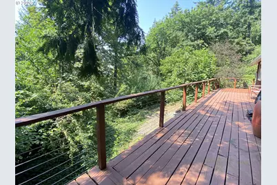 3840 SW Patton Rd, Portland, OR 97221 - Photo 23