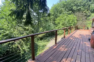 3840 SW Patton Rd, Portland, OR 97221 - Photo 23