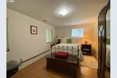 3840 SW Patton Rd, Portland, OR 97221 - Photo 15