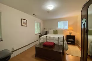 3840 SW Patton Rd, Portland, OR 97221 - Photo 15